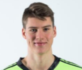 https://img.833zhibooo.com.cn/img/football/player/97aa9be486726b2a8d1b0352e5e2e616.jpg