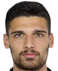 https://img.833zhibooo.com.cn/img/football/player/97ab58e05881ef8e126a15163046bb0d.png