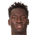 https://img.833zhibooo.com.cn/img/football/player/97ae28a060cf5c74be5beac8fb8be3ae.png