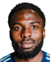 https://img.833zhibooo.com.cn/img/football/player/97b0159ff85b7ac9417505e07f4c3264.png