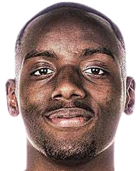 https://img.833zhibooo.com.cn/img/football/player/97b32b0f5cd2001a3706d37c70f9604e.png