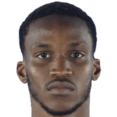 https://img.833zhibooo.com.cn/img/football/player/97b525c593624d07f8918485814ee340.png
