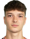 https://img.833zhibooo.com.cn/img/football/player/97b603d72ed81e1914c025b5a820bc00.png