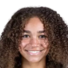 https://img.833zhibooo.com.cn/img/football/player/97b8831b6c8e50d4102bbc349793cacd.png