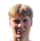 https://img.833zhibooo.com.cn/img/football/player/97b9dbc45ee26c8ed11e76b3076f37e5.png