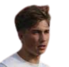 https://img.833zhibooo.com.cn/img/football/player/97ba135ee6269102ce98ff19653dd932.png