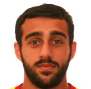 https://img.833zhibooo.com.cn/img/football/player/97ba14dffe751b7852e6d762770a4933.png