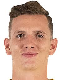 https://img.833zhibooo.com.cn/img/football/player/97bb9439622a96edbaa7c5945f8ce98b.jpg