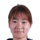 https://img.833zhibooo.com.cn/img/football/player/97c5f7d11961f573c5edf1957411a214.png