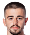 https://img.833zhibooo.com.cn/img/football/player/97c6111eaeff217ab2be0a4e39dd5ad1.png