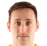 https://img.833zhibooo.com.cn/img/football/player/97c9037a6b490263028db3367bb79d9b.png