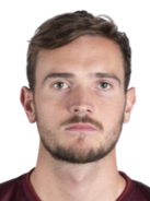 https://img.833zhibooo.com.cn/img/football/player/97cf37336d878d63ae32e1f65b71d2b8.png
