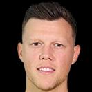 https://img.833zhibooo.com.cn/img/football/player/97cfddac6b106dccf54446a95fe409c2.png