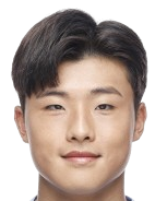 https://img.833zhibooo.com.cn/img/football/player/97d104c6f27b80391afdb2d76123cae3.png