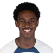 https://img.833zhibooo.com.cn/img/football/player/97d3021a797a4227ca2c9720f7038913.png