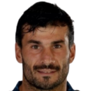 https://img.833zhibooo.com.cn/img/football/player/97d453bbf76756c4dfc687fc47822378.png