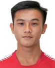 https://img.833zhibooo.com.cn/img/football/player/97d49c3ffff8980936188121660876c9.png
