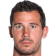 https://img.833zhibooo.com.cn/img/football/player/97d568ef8318af7c5a1489c88a4c1e72.png