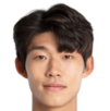 https://img.833zhibooo.com.cn/img/football/player/97d58cb3938b860a14bdf754e2186403.png
