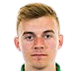 https://img.833zhibooo.com.cn/img/football/player/97d70c51d22e2f8dd8c5ee431a70942d.png