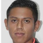 https://img.833zhibooo.com.cn/img/football/player/97d7e57f1226eb3def8da5039ce0f587.png