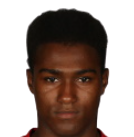 https://img.833zhibooo.com.cn/img/football/player/97da93af8bb816fc77271272380341ee.png