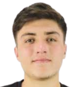 https://img.833zhibooo.com.cn/img/football/player/97db1b992fce0d0ce0f981cb6aa10d15.png