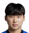 https://img.833zhibooo.com.cn/img/football/player/97dc7a39b8bbc0b44106d47e926bdd49.png