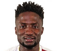 https://img.833zhibooo.com.cn/img/football/player/97ddafebc94005e369052f9a599d701a.png