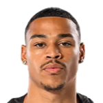 https://img.833zhibooo.com.cn/img/football/player/97dff0e737c77040bd324a973f2523a9.png