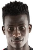https://img.833zhibooo.com.cn/img/football/player/97e007c362b42224c7ae0d81fcc6c6e4.png