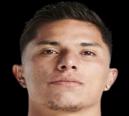 https://img.833zhibooo.com.cn/img/football/player/97e6357c38894496c4dd18bc722da5d5.png