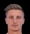 https://img.833zhibooo.com.cn/img/football/player/97e8ca83699d4bdbf85b8fc4be84b923.png
