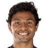 https://img.833zhibooo.com.cn/img/football/player/97ead3632a44393ee509bdad46c9f6c9.png