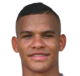 https://img.833zhibooo.com.cn/img/football/player/97ed2126019bf548986cb55b8a96764a.png