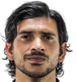 https://img.833zhibooo.com.cn/img/football/player/97ed29371ca5338df3213e417d416245.png