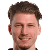 https://img.833zhibooo.com.cn/img/football/player/97ed98a80dee0887ada2d5735cef4604.png