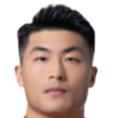 https://img.833zhibooo.com.cn/img/football/player/97effdbd0143d8694be4309f582f7676.png