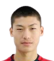 https://img.833zhibooo.com.cn/img/football/player/97f0277dc00985ddca112f091f3b23c6.png