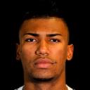 https://img.833zhibooo.com.cn/img/football/player/97f0e9472fd8ec5e0bdb012ceea83f27.png