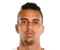 https://img.833zhibooo.com.cn/img/football/player/97f46aa1bb1c474ffdf80214e72a83d0.png