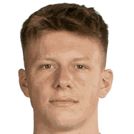 https://img.833zhibooo.com.cn/img/football/player/97f498bc68e8ba587c42ea28ac62d338.png