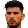 https://img.833zhibooo.com.cn/img/football/player/97f4fef95b9166d1e123fd00afc8f165.png