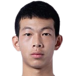 https://img.833zhibooo.com.cn/img/football/player/97f91b4088f9359f3e689e397ba07a32.png