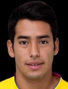 https://img.833zhibooo.com.cn/img/football/player/9800d1dfc4fb6a141d5881e5486b2b6c.png
