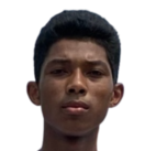 https://img.833zhibooo.com.cn/img/football/player/98064783601c0fc502747a8bf768bc67.png