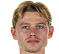 https://img.833zhibooo.com.cn/img/football/player/9808821fa6da64474781b312429550ff.png