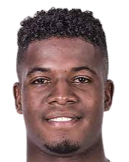 https://img.833zhibooo.com.cn/img/football/player/9808e948d3b4c7aa1ac0aa866795c562.png