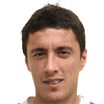 https://img.833zhibooo.com.cn/img/football/player/980a95ab4c2050ea8790e8080e1bc5db.png
