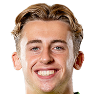 https://img.833zhibooo.com.cn/img/football/player/980cb004fadc07fde4afc05b3867cadb.png